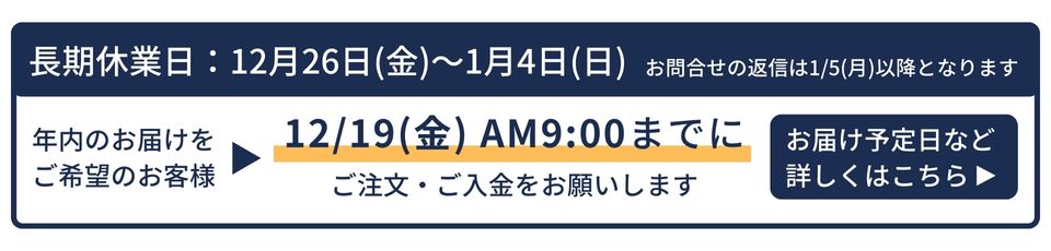 �ߵ��ٶ�������