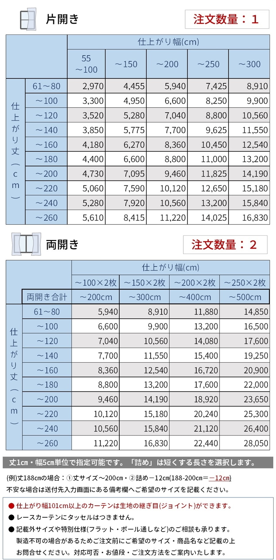 綿＆麻混でナチュラルなレースカーテン【ナチュラ コットンミックス IV】アイボリー | レースカーテン,デザインで選ぶ,天然素材 | ララカーテン