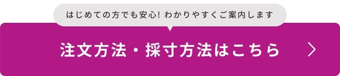��ʸ��ˡ��������ˡ�Ϥ����餫��