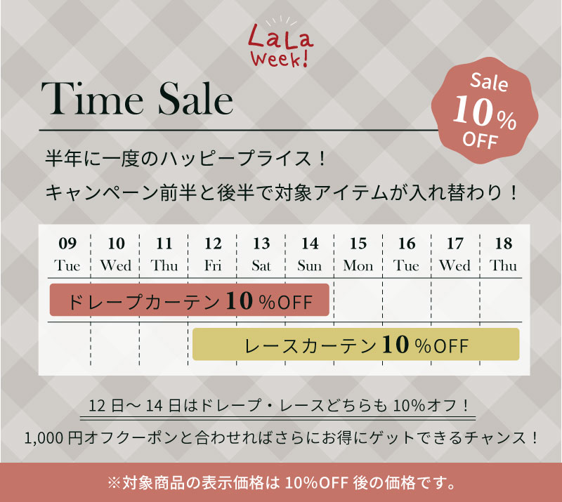 ��饦������ �����ॻ����