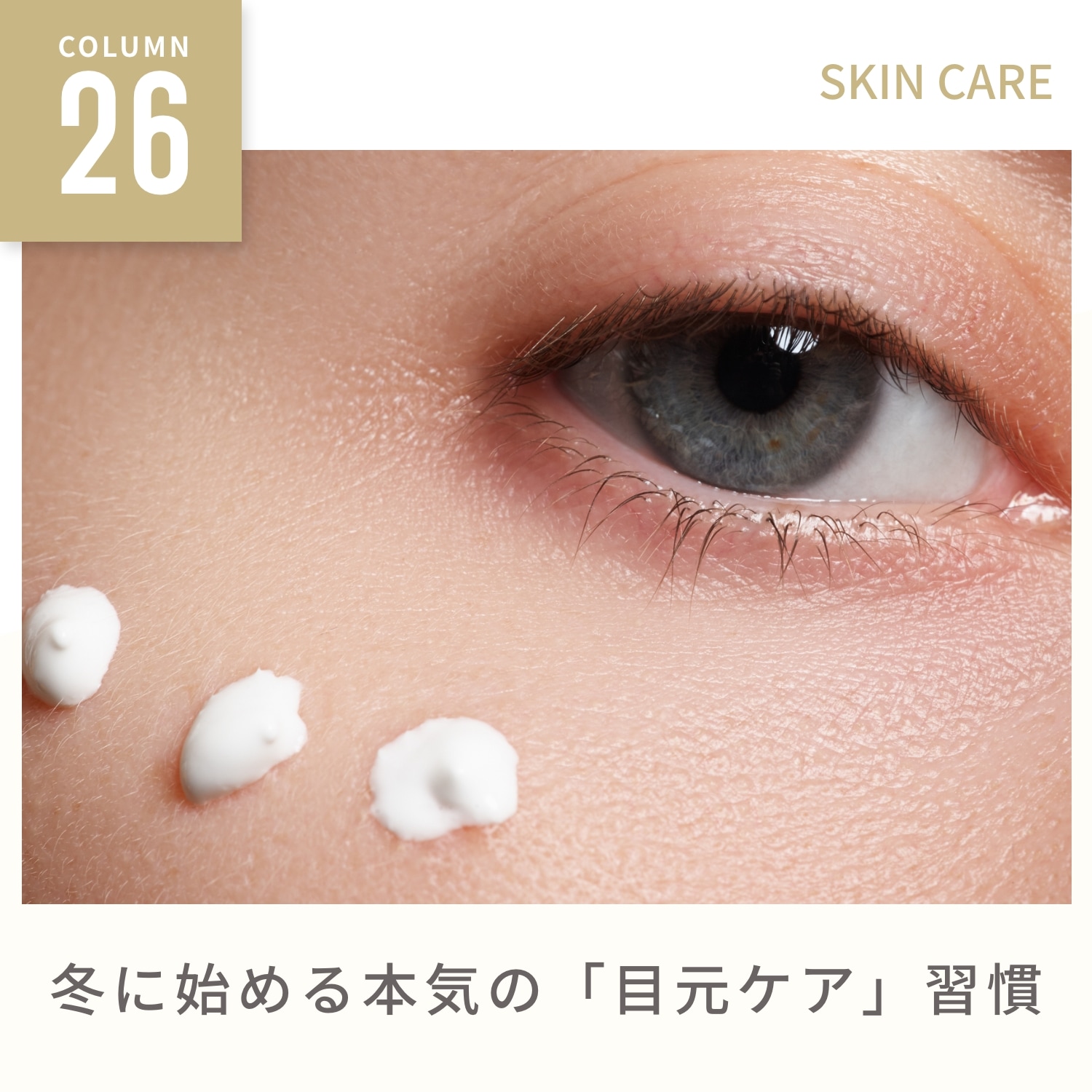 タルゴジャポン公式通販｜maison de LA MAR