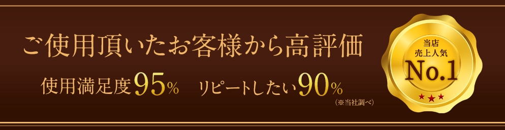 Maison de Lamer シャンプー&コンディショナーセッ