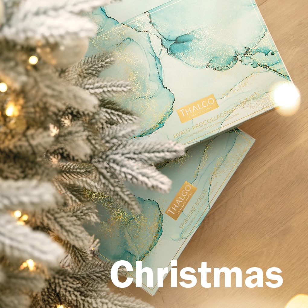 タルゴジャポン公式通販｜maison de LA MAR