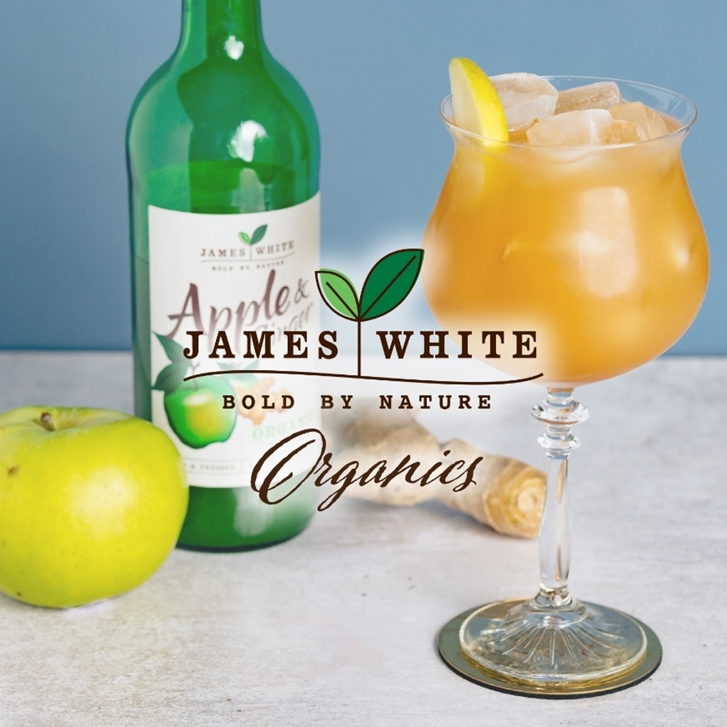 新品 THALGO限定ソースマリンコフレ ハイドラマリン タルゴジャポンコフレ 新品 THALGO限定ソースマリンコフレ ハイドラマリン タルゴジャポン