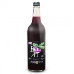 BEET IT（6本）