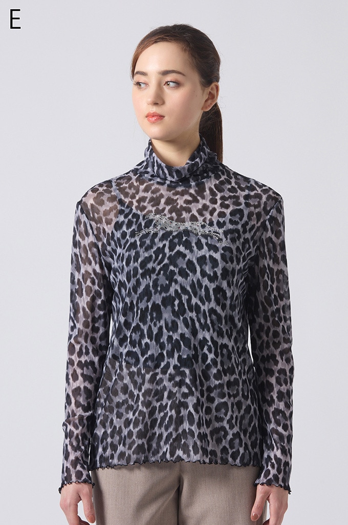 伊太利屋のカシミアセーター 伊太利屋 カシミア100% セーター 【公式通販】