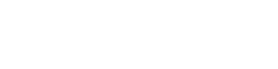 LANDBOUWのロゴ