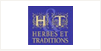 HERBES ET TRADITIONS