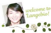 Welcome to Langebio!