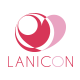 人気のカラコン通販【送料無料】Lanicon（ラニコン）