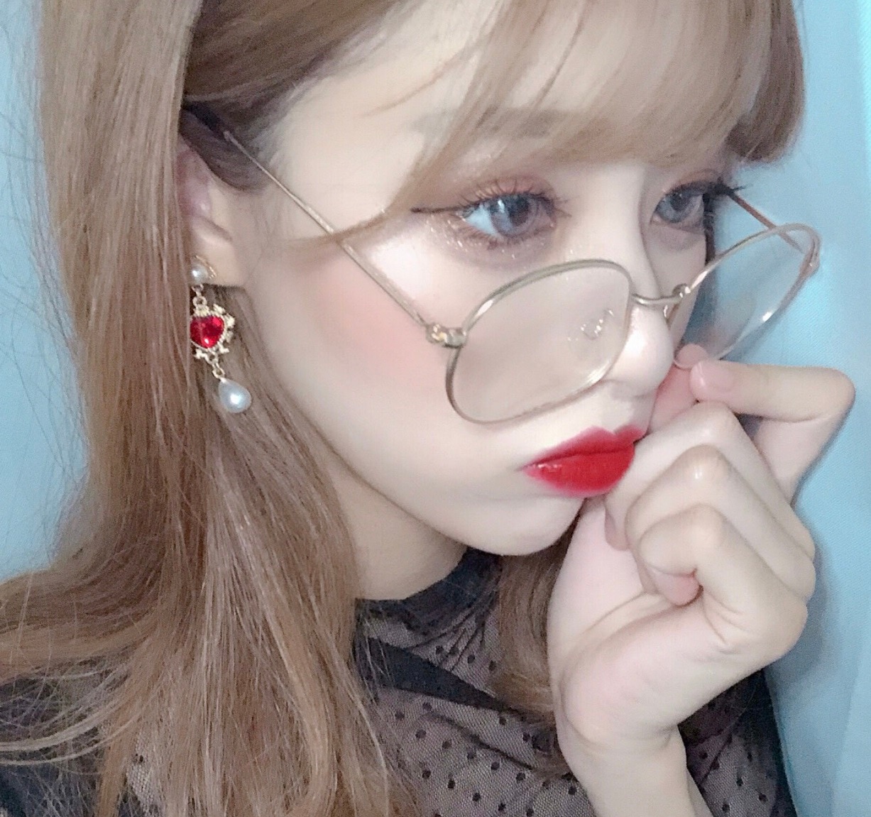 Rain졼14.5mm