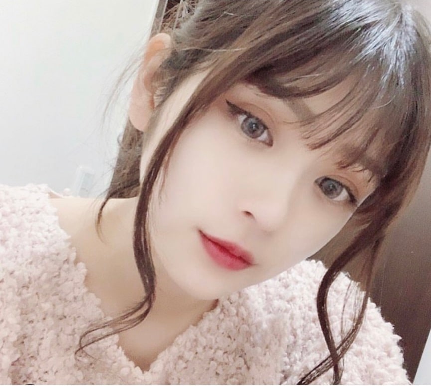 Rain졼14.5mm