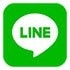 LINE@ذư