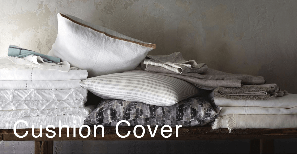 cushioncover