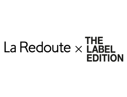 thelabeledition