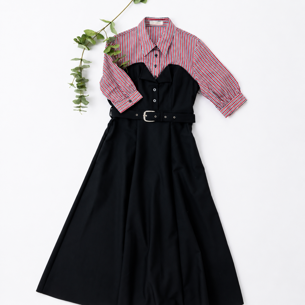 category_dress.webp