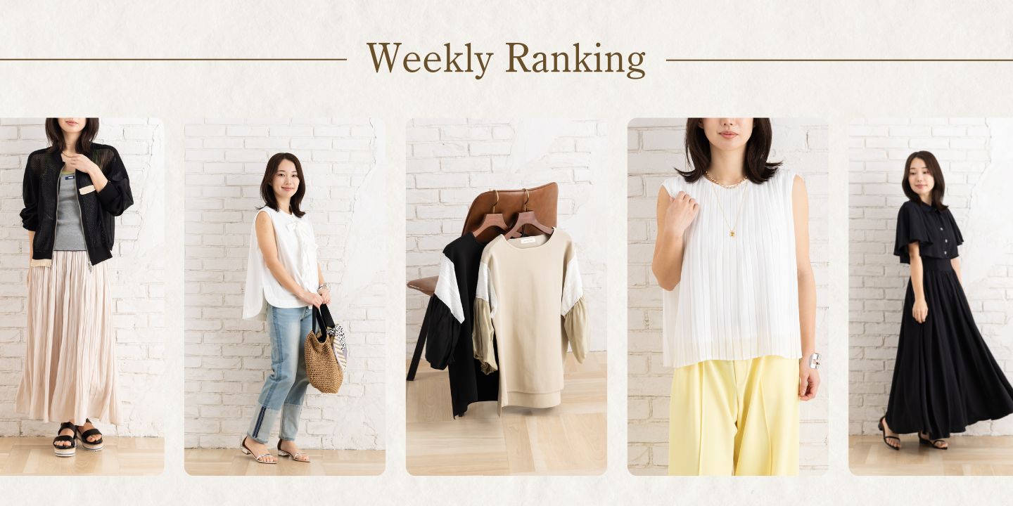 fv03_pc.webp