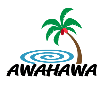 AWAJISHIMA&HAWAII2020