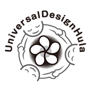 �裳�������ݥե�ե����ƥ��Х�Υ����Ǻ�