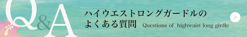 ե饤ʡ饦饯Υϥȥ󥰥ɥFAQ