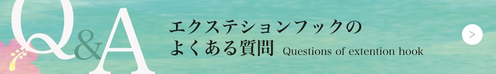 ե饤ʡ饦饯Υƥ󥷥եåFAQ