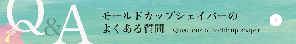 ե饤ʡ饦饯Υ⡼ɥåץѡFAQ