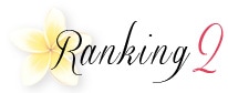 Ranking2