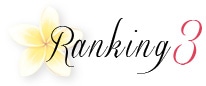 Ranking3