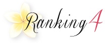 Ranking4