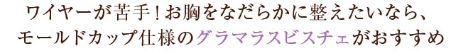 磻䡼ꡪʤ餫ʤ顢⡼ɥå׻ͤΥޥ饹ӥ