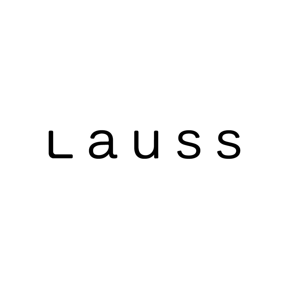 lauss.jp logo