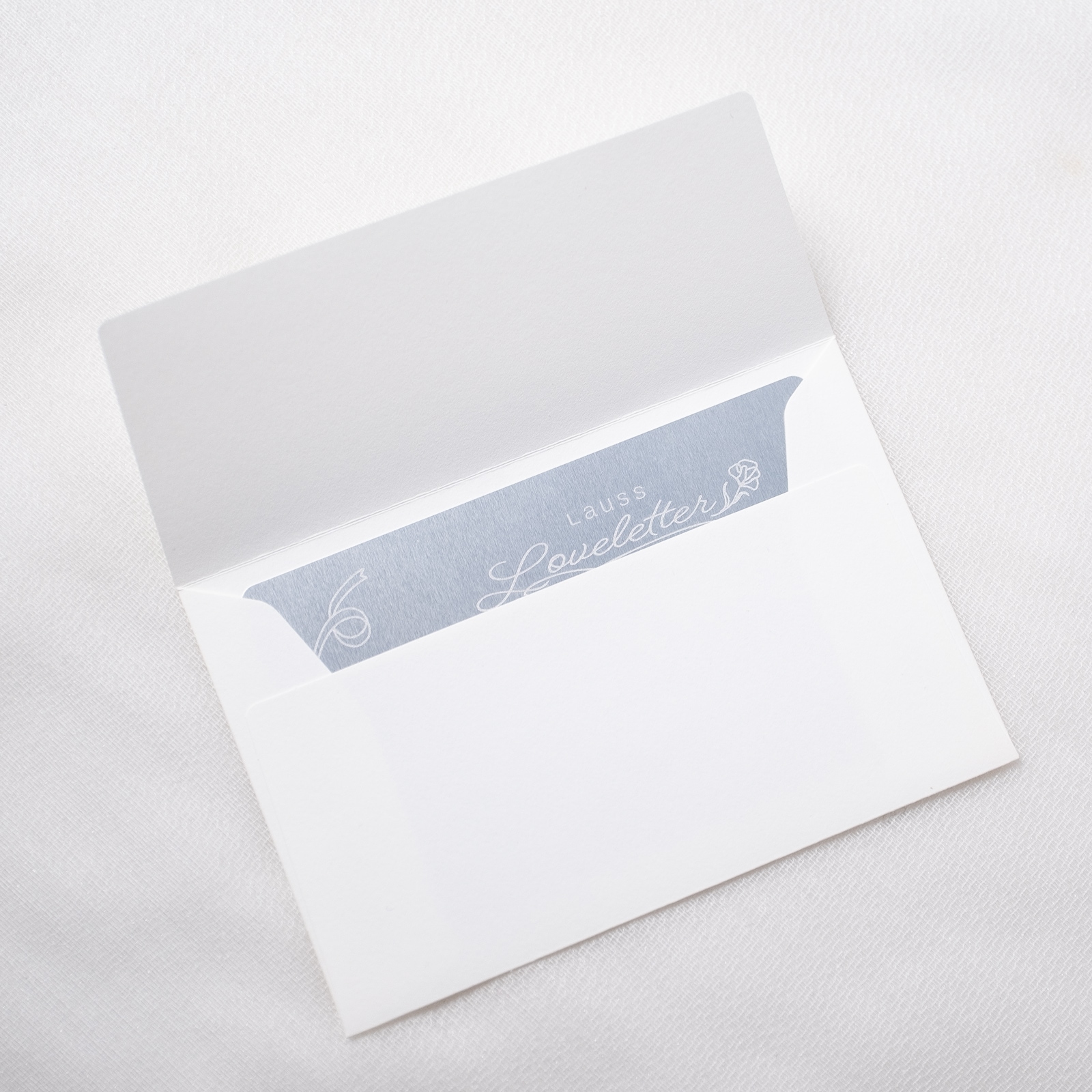 メッセージカードイメージ