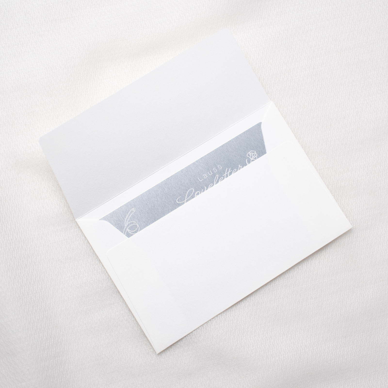 メッセージカードイメージ