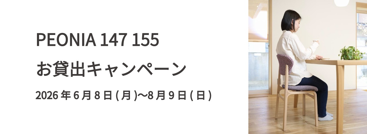 スライド1