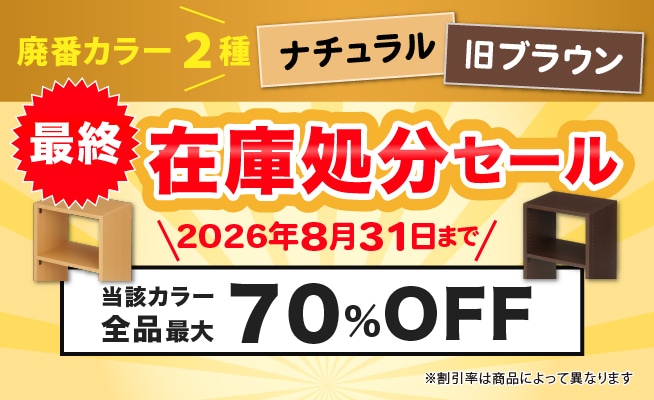 ヒガシ LB1000 ベーシックセット W400×D280×H880 組立家具 LB1000STORE