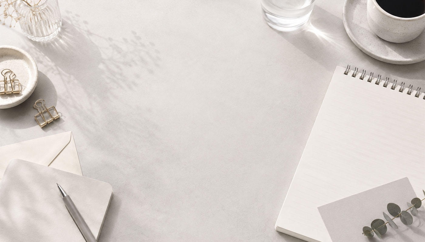 LAST Drip Designs FAQ Navigator