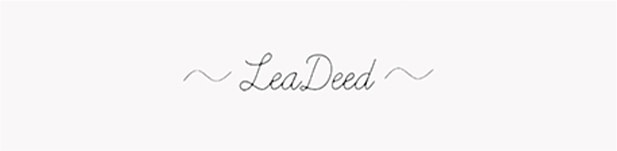 LeaDeed
