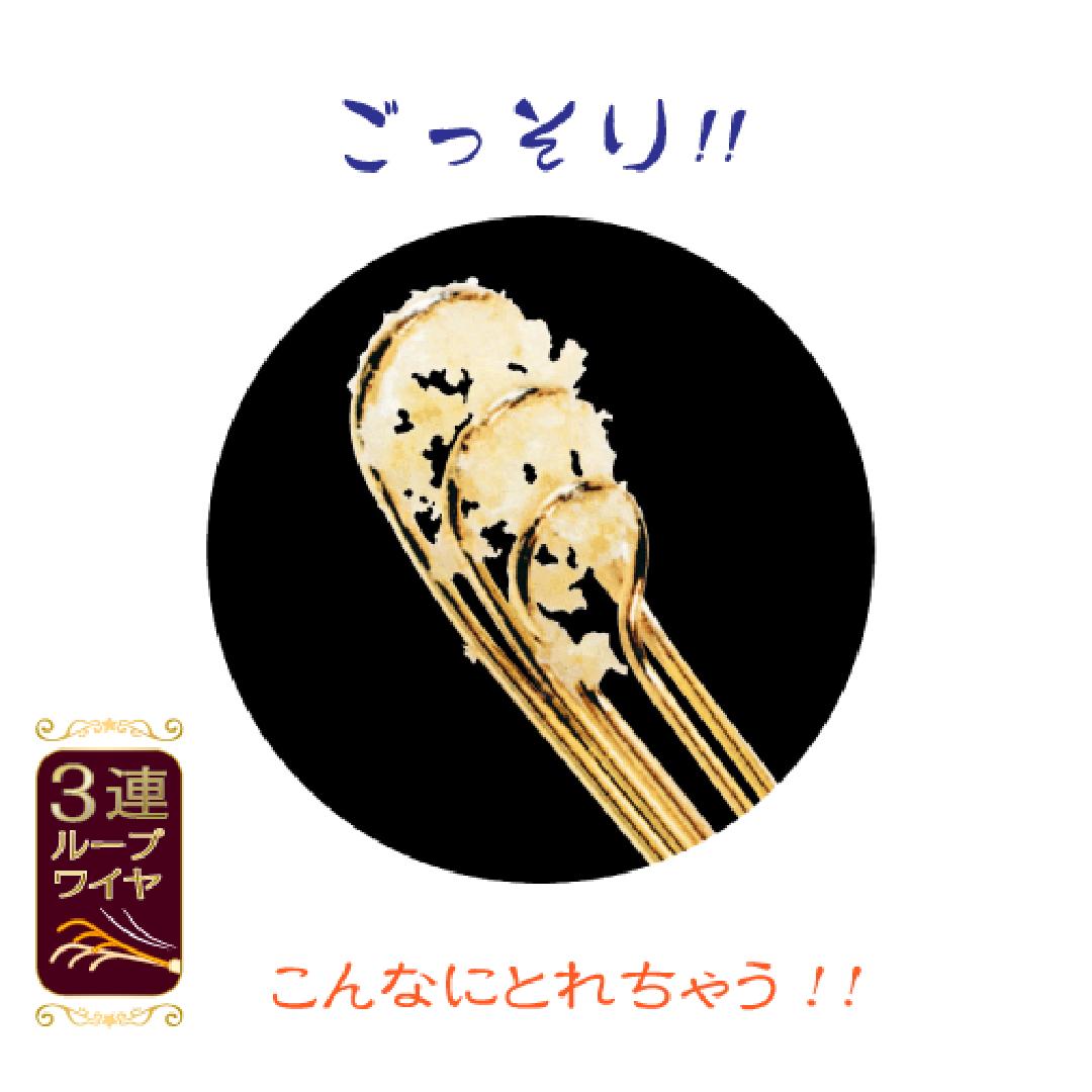 くそがき ページ タッチペンで文字を手書き入力する XD-SG6870 - Support - CASIO