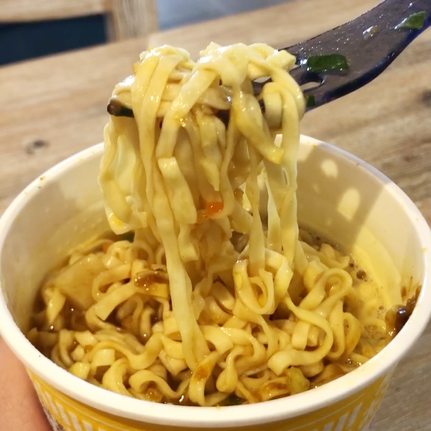 ののじ クリスタルサファイアカトラリーセット | カトラリー