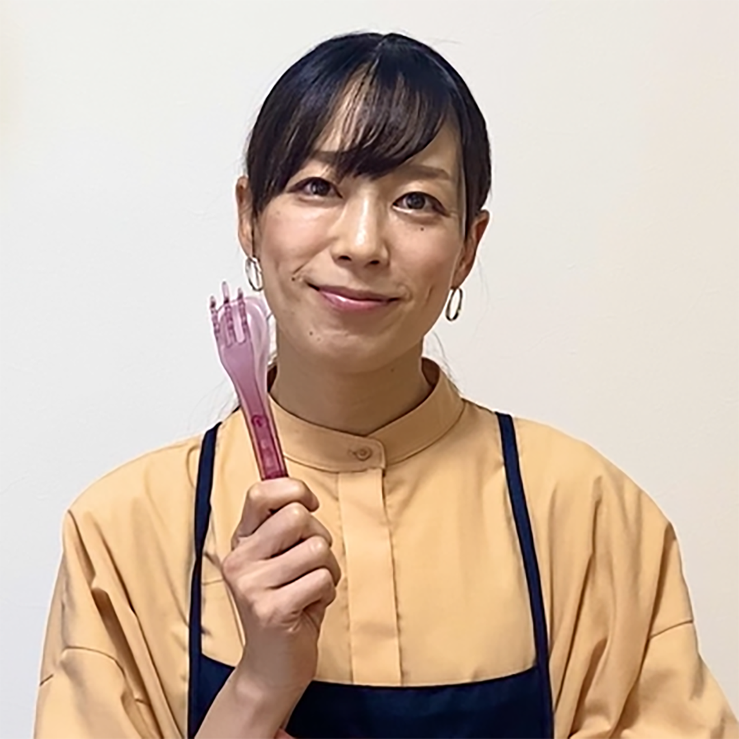 ののじ クリスタルサファイアカトラリーセット | カトラリー