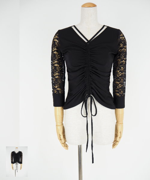 V�ͥå����㥶���ǥ����󥫥åȥ��� �ڼҸ���󥹡��������ȥåץ���