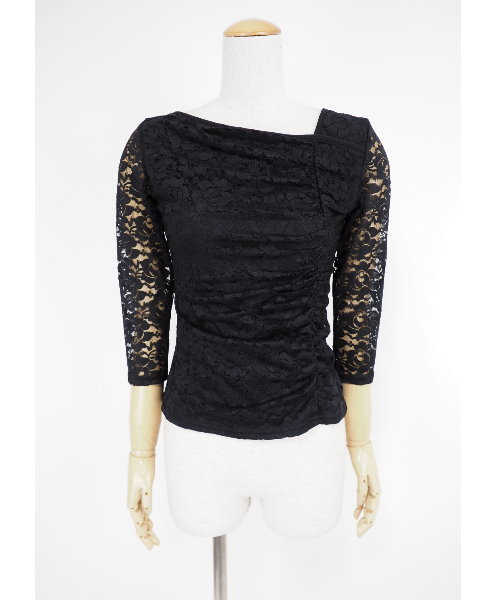 ���㥶���ǥ����󥫥åȥ��� �ڼҸ���󥹡��������ȥåץ���