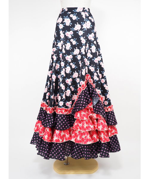 ե󥳥ե ǥե  ֥å ڥե󥳡ե ȡ