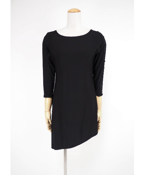 �ǥ����󥹥꡼�֥���˥å��ڼҸ���󥹡�����������˥å���