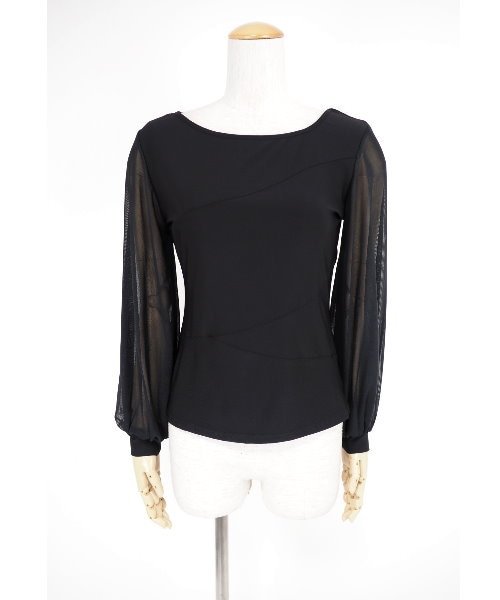 �ѥե��꡼�֥��åȥ������֥�å� �ڼҸ���󥹡��������ȥåץ���