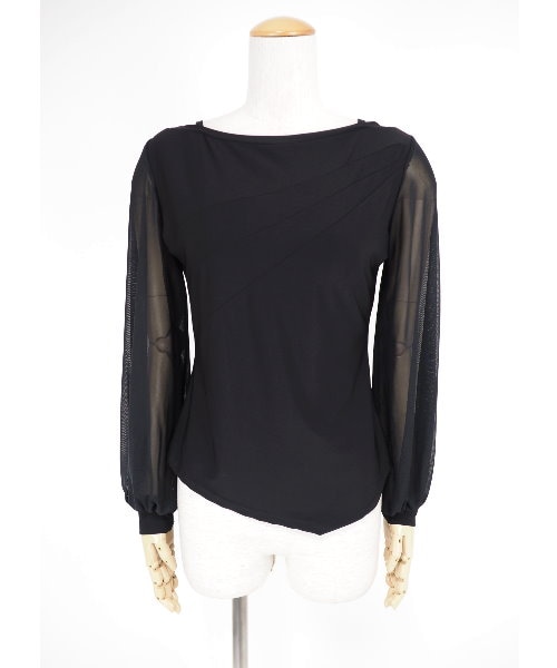 ѥե꡼֥åȥ֥å ڼҸ󥹡ȥåץ