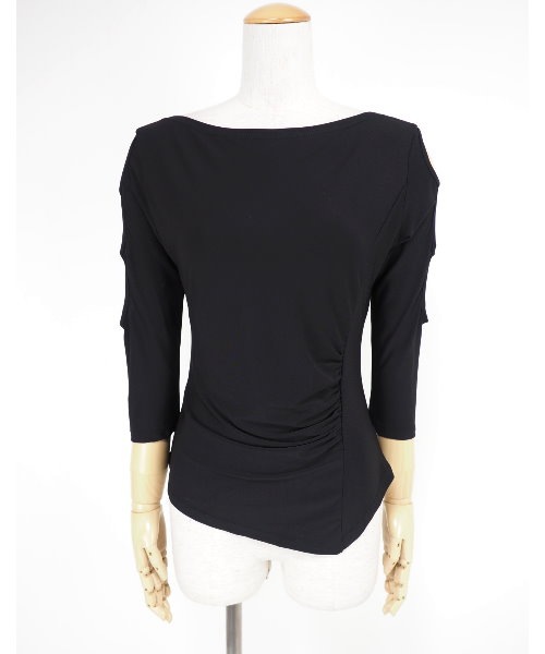 ꡼֥ǥ󥫥åȥ֥å ڼҸ󥹡ȥåץ