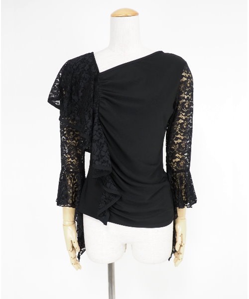 �졼���ǥ�����ȥ��åȥ����� �֥�å��� �ڼҸ���󥹡��������ȥåץ���