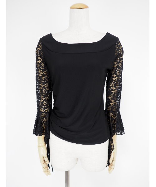 �ե쥢���꡼�֥��åȥ������֥�å� �ڼҸ���󥹡��������ȥåץ���