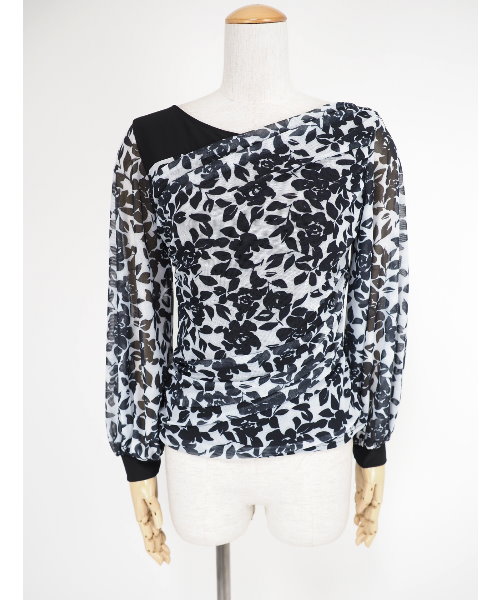 եȥåǥ󥫥åȥ ڼҸ󥹡ȥåץ